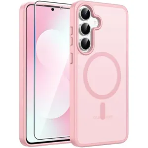 galaxy-a17-a16-case