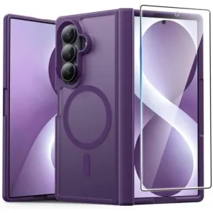 galaxy-a17-a16-case