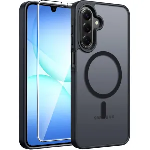 Galaxy A17 A16 Case