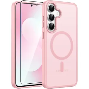 galaxy-a17-a16-case