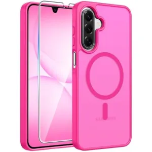 galaxy-a17-a16-case