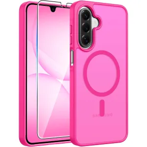 galaxy-a17-a16-case