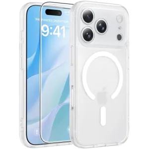 galaxy-a17-a16-case
