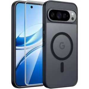 galaxy-a17-a16-case