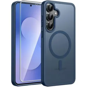 galaxy-a17-a16-case