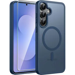 galaxy-a17-a16-case