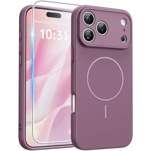 galaxy-a17-a16-case