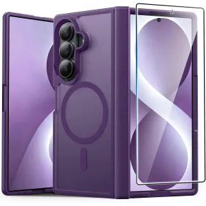 galaxy-a17-a16-case