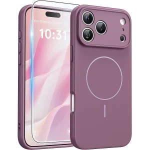 galaxy-a17-a16-case