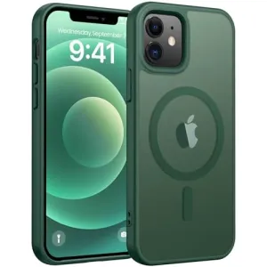 galaxy-a17-a16-case