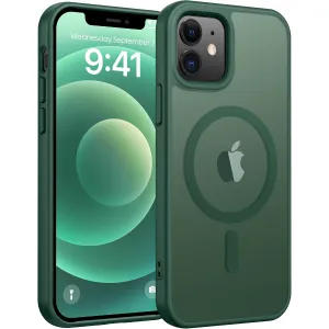 galaxy-a17-a16-case