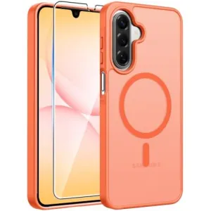 galaxy-a17-a16-case