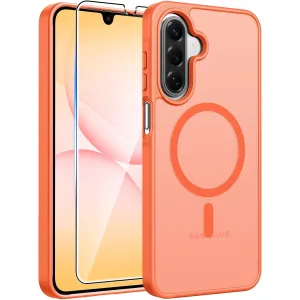 galaxy-a17-a16-case