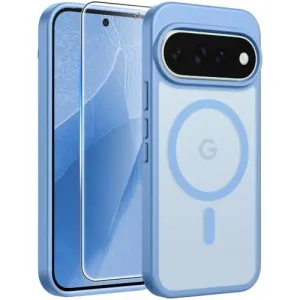 galaxy-a17-a16-case