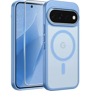 galaxy-a17-a16-case