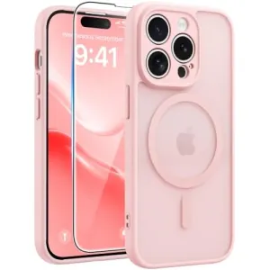 galaxy-a17-a16-case