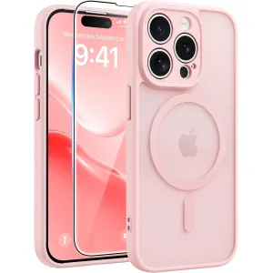 galaxy-a17-a16-case