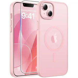 galaxy-a17-a16-case