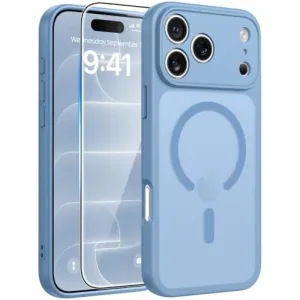 galaxy-a17-a16-case