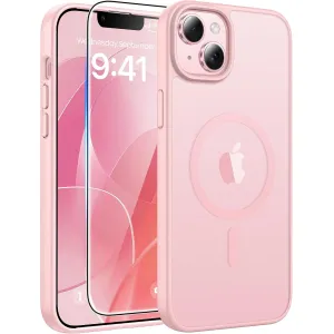 galaxy-a17-a16-case