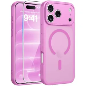 galaxy-a17-a16-case