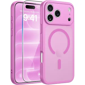 galaxy-a17-a16-case