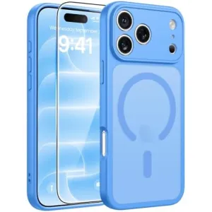 galaxy-a17-a16-case