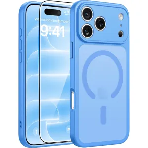 galaxy-a17-a16-case