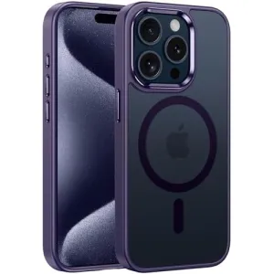 galaxy-a17-a16-case