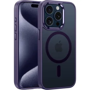 galaxy-a17-a16-case