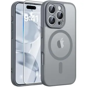galaxy-a17-a16-case