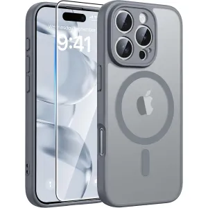 galaxy-a17-a16-case