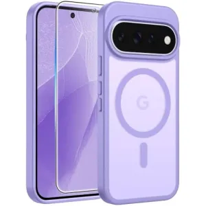 galaxy-a17-a16-case