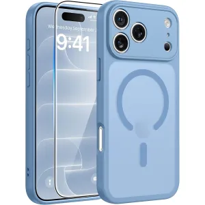 galaxy-a17-a16-case