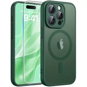 galaxy-a17-a16-case
