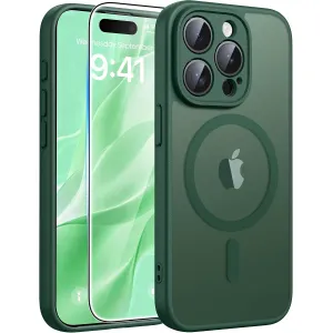 galaxy-a17-a16-case