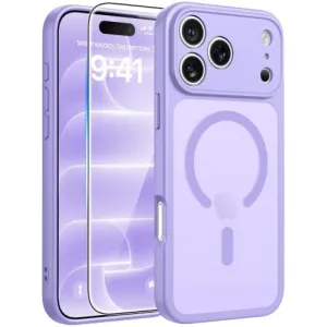 galaxy-a17-a16-case