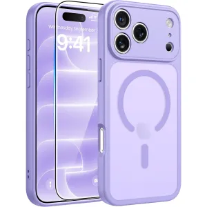 galaxy-a17-a16-case