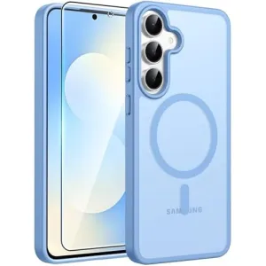 galaxy-a17-a16-case