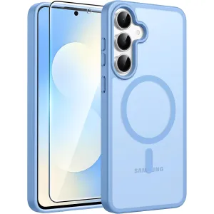 galaxy-a17-a16-case