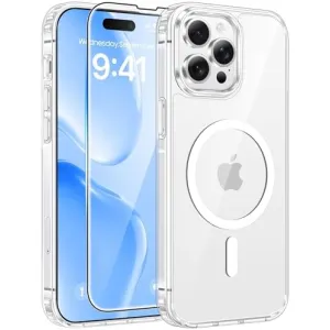 galaxy-a17-a16-case