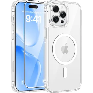 galaxy-a17-a16-case