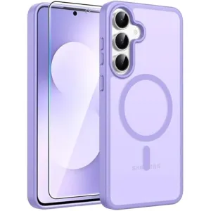 galaxy-a17-a16-case