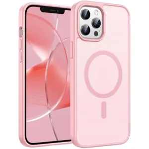 galaxy-a17-a16-case