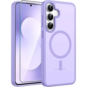 galaxy-a17-a16-case