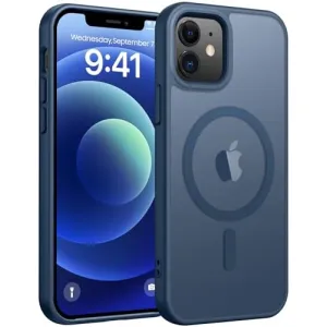 galaxy-a17-a16-case