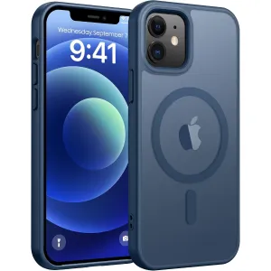 galaxy-a17-a16-case