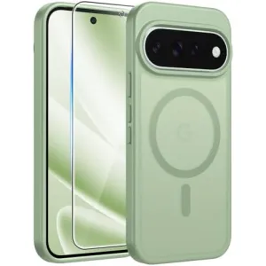 galaxy-a17-a16-case
