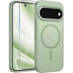 galaxy-a17-a16-case