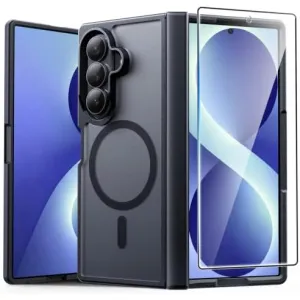 galaxy-a17-a16-case
